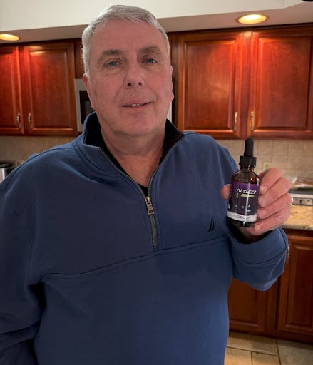 Yu Sleep Customer Reviews 2